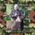 Monica McCarty Carlson's profile image