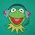 Isaac Girma's profile image