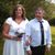 Karen Lees Briscoe's profile image