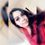 Emily Del Carmen's profile image