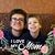 Silke Kinney's profile image