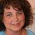 April Dawn Bell's profile image