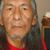 Leonard Tanner's profile image