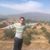 Christian Flores's profile image