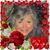 Sue Mitchell Bull's profile image