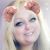 Kim Sasek's profile image