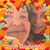 Martha Gerardo Diaz's profile image