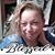 Carmelita Barbontin's profile image