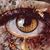 Nadine Elizabeth Martinez's profile image