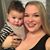Amanda Elmergreen's profile image