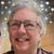 Fran Ubinger Beck's profile image