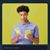 Raynell Bruton's profile image