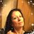 Charmaine Garza's profile image