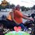Mickey Gangwer's profile image