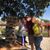 Sandra Parker Daigle's profile image