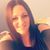 Danielle Owad Hagner's profile image
