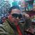 Epoxy Trining's profile image