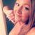Marie-Christine Serei's profile image