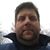 Chris Harwood's profile image