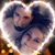 Jessica Griffin's profile image