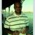 Joshua Marriotti's profile image