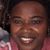 Coretta Huntley's profile image