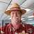 Earl McGinty's profile image