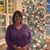 Elizabeth Crites's profile image