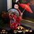 Amanda Rich Coursey's profile image