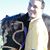 Keith Alward's profile image