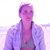 Megan Rachel's profile image