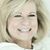 Debi Granite's profile image