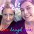 Mary M Holmes's profile image