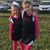 Christy Eads Spoto's profile image