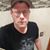 John Palmer's profile image