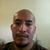 Juan Romero's profile image