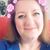 Linda Reider's profile image