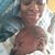Jasmine Salley's profile image
