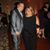 Guillermo Bodero's profile image