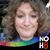 Cynthia Gray Stillwell's profile image