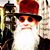 John James Jenkin's profile image