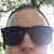 Christopher Isakson's profile image