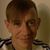 Dennis Kien's profile image