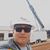Van Poyer's profile image
