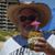 Bill Stuart's profile image