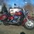 Bob Hamel's profile image