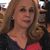 Mimi Kashef's profile image