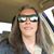 Stephanie Anderson Goodrich's profile image
