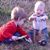 Trish Colucci Ross's profile image