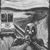 Vickie Smith's profile image